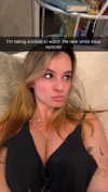kaitlyn_krems Altpins Profile Picture