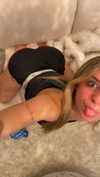 kaitlyn_krems Altpins Profile Picture