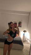 kaitlyn_krems Altpins Profile Picture