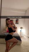 kaitlyn_krems Altpins Profile Picture