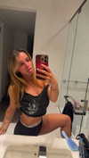 kaitlyn_krems Altpins Profile Picture