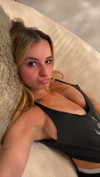 kaitlyn_krems Altpins Profile Picture