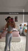 kaitlyn_krems Altpins Profile Picture