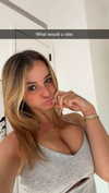 kaitlyn_krems Altpins Profile Picture