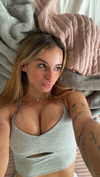 kaitlyn_krems Altpins Profile Picture