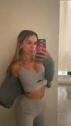 kaitlyn_krems Altpins Profile Picture