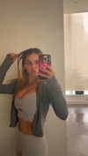 kaitlyn_krems Altpins Profile Picture