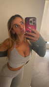 kaitlyn_krems Altpins Profile Picture
