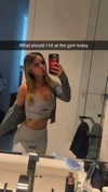 kaitlyn_krems Altpins Profile Picture