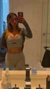 kaitlyn_krems Altpins Profile Picture