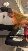 kaitlyn_krems Altpins Profile Picture