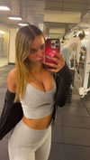 kaitlyn_krems Altpins Profile Picture