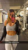 kaitlyn_krems Altpins Profile Picture