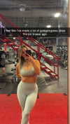 kaitlyn_krems Altpins Profile Picture