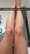 kaitlyn_krems Altpins Profile Picture
