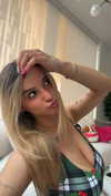kaitlyn_krems Altpins Profile Picture