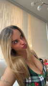 kaitlyn_krems Altpins Profile Picture
