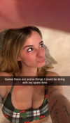 kaitlyn_krems Altpins Profile Picture