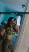 kaitlyn_krems Altpins Profile Picture