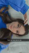 kaitlyn_krems Altpins Profile Picture