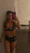 kaitlyn_krems Altpins Profile Picture