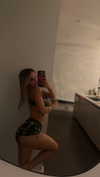 kaitlyn_krems Altpins Profile Picture