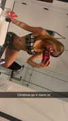 kaitlyn_krems Altpins Profile Picture