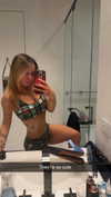 kaitlyn_krems Altpins Profile Picture