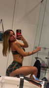 kaitlyn_krems Altpins Profile Picture