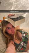 kaitlyn_krems Altpins Profile Picture