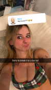 kaitlyn_krems Altpins Profile Picture