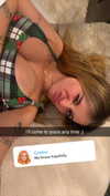 kaitlyn_krems Altpins Profile Picture