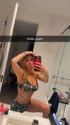 kaitlyn_krems Altpins Profile Picture