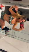 kaitlyn_krems Altpins Profile Picture
