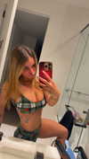 kaitlyn_krems Altpins Profile Picture