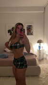 kaitlyn_krems Altpins Profile Picture