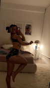 kaitlyn_krems Altpins Profile Picture