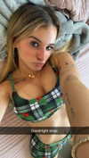 kaitlyn_krems Altpins Profile Picture