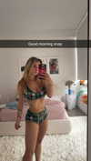 kaitlyn_krems Altpins Profile Picture