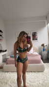 kaitlyn_krems Altpins Profile Picture