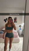 kaitlyn_krems Altpins Profile Picture