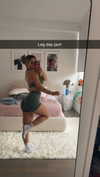 kaitlyn_krems Altpins Profile Picture