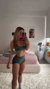 kaitlyn_krems Altpins Profile Picture