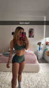 kaitlyn_krems Altpins Profile Picture