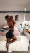 kaitlyn_krems Altpins Profile Picture