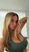 kaitlyn_krems Altpins Profile Picture