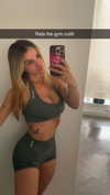 kaitlyn_krems Altpins Profile Picture