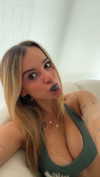 kaitlyn_krems Altpins Profile Picture