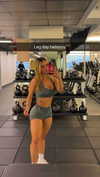 kaitlyn_krems Altpins Profile Picture