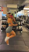 kaitlyn_krems Altpins Profile Picture